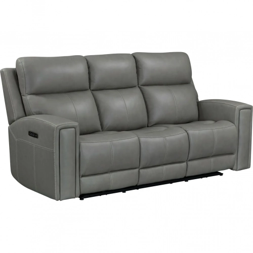 dynamichomedecor-69743