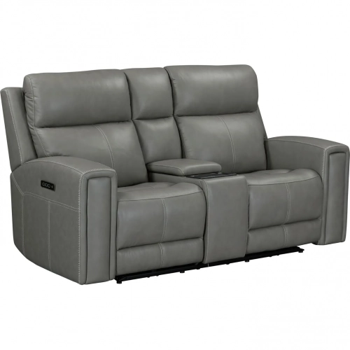 dynamichomedecor-69744