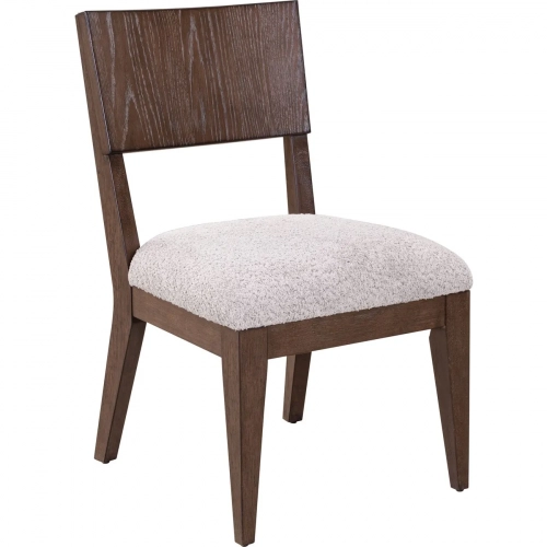dynamichomedecor-69778
