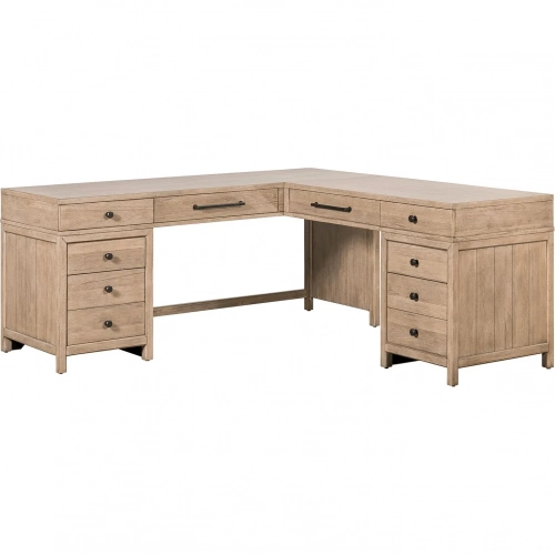 dynamichomedecor-69840