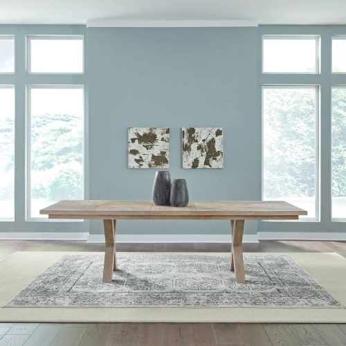 dynamichomedecor-69863