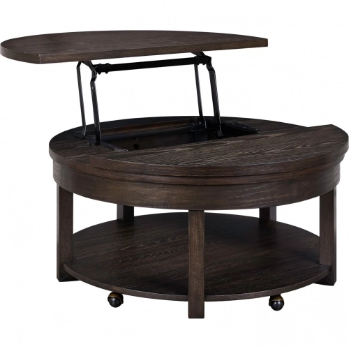 dynamichomedecor-69880