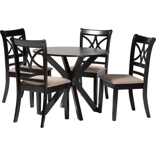 dynamichomedecor-69913