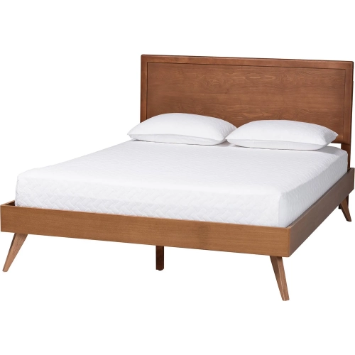 dynamichomedecor-69915