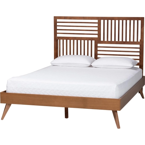 dynamichomedecor-69920