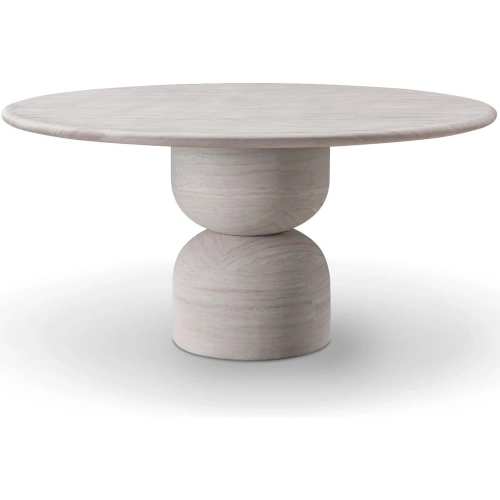 dynamichomedecor-69986
