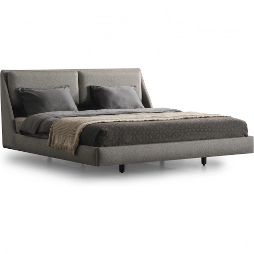 dynamichomedecor-69999