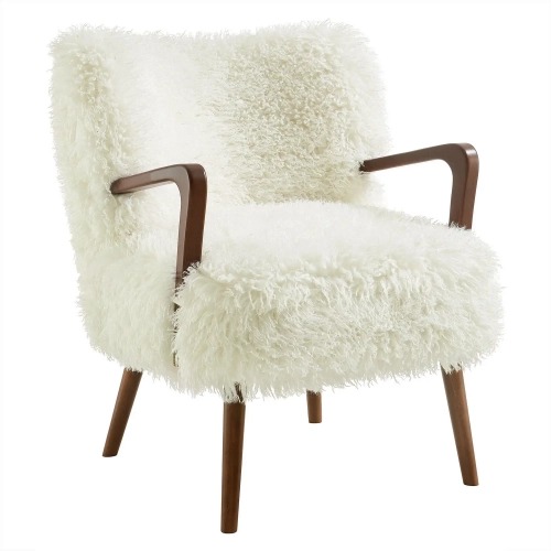 dynamichomedecor-70060