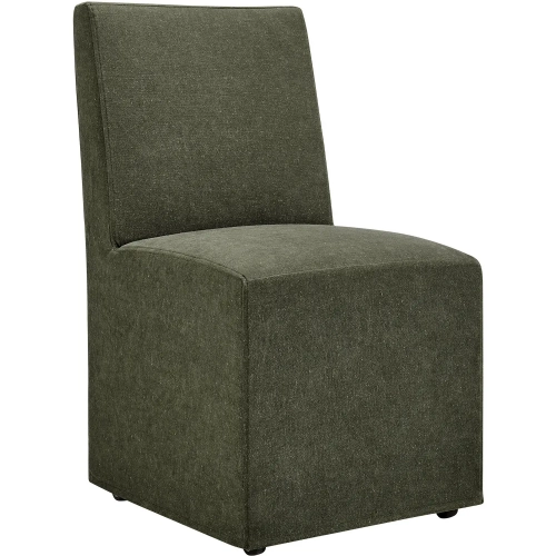 dynamichomedecor-70083