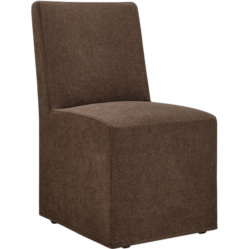 dynamichomedecor-70088