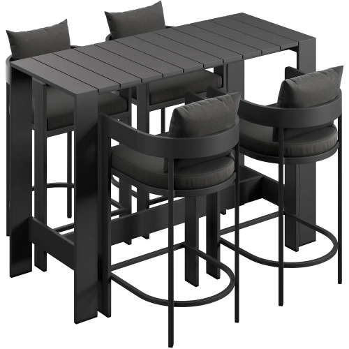 dynamichomedecor-70107