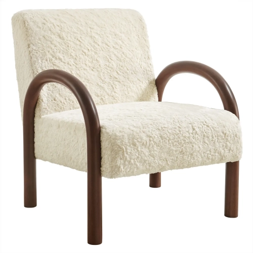 dynamichomedecor-70215