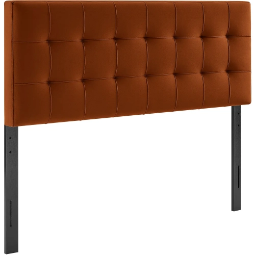 dynamichomedecor-70260