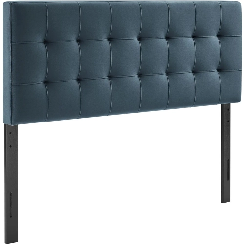 dynamichomedecor-70290