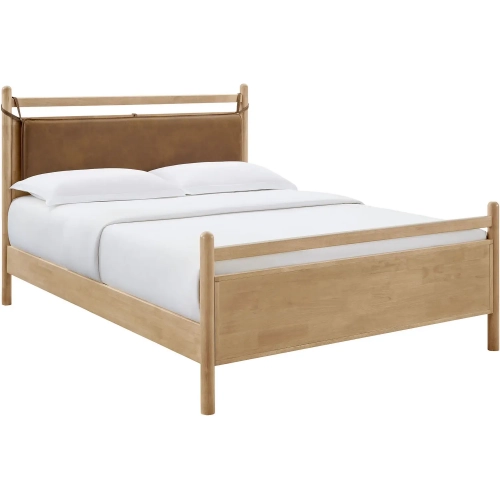 dynamichomedecor-70308