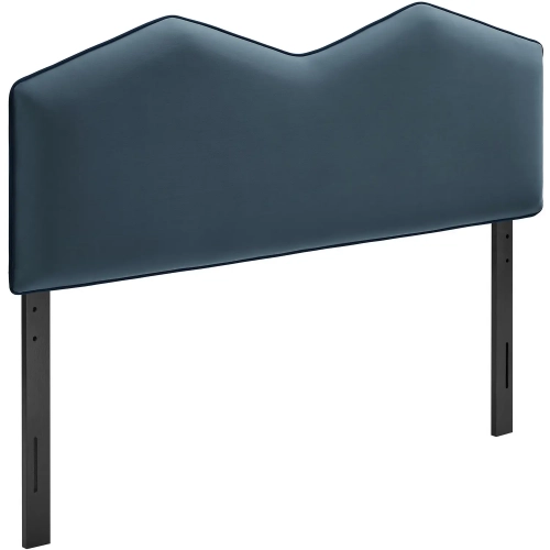 dynamichomedecor-70431