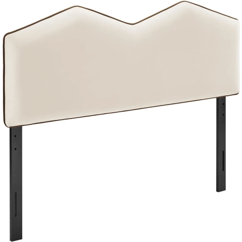 dynamichomedecor-70434
