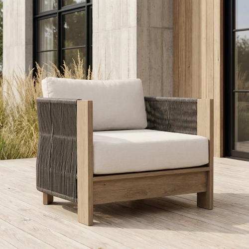 dynamichomedecor-70489