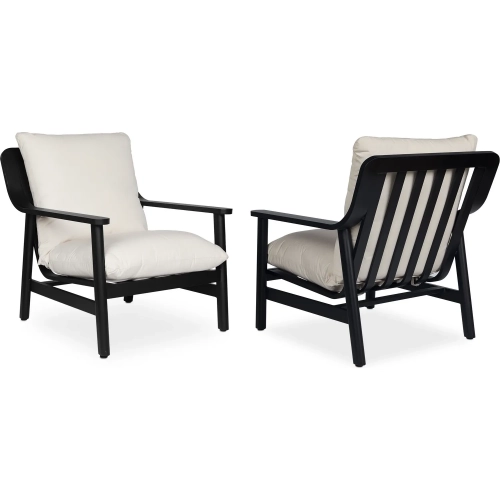 dynamichomedecor-70501