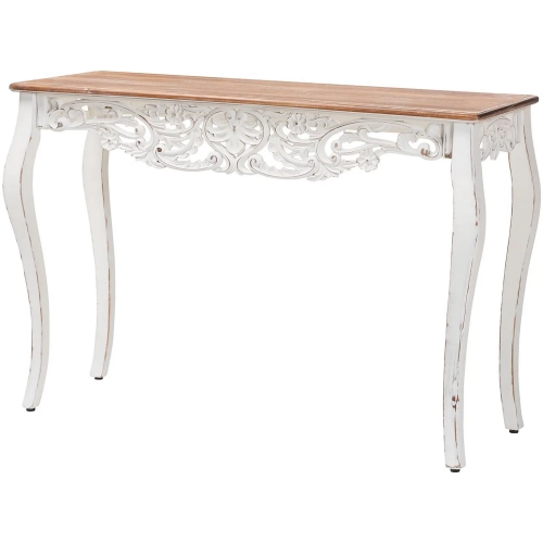 dynamichomedecor-70582