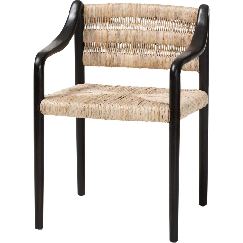 dynamichomedecor-70591