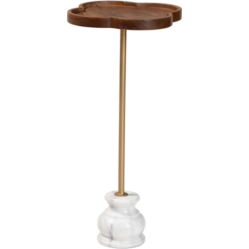 dynamichomedecor-70608