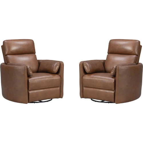 dynamichomedecor-70757