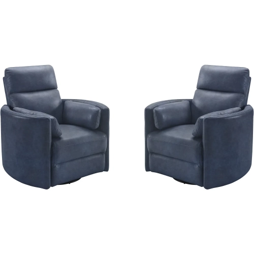 dynamichomedecor-70763