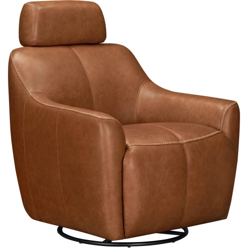 dynamichomedecor-70811
