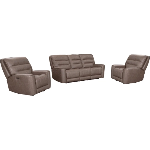 dynamichomedecor-70819