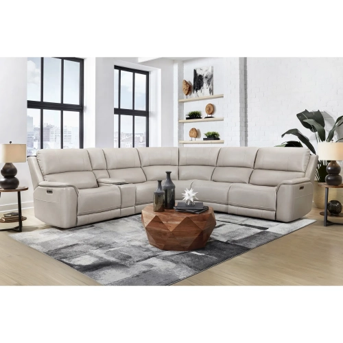 dynamichomedecor-70865