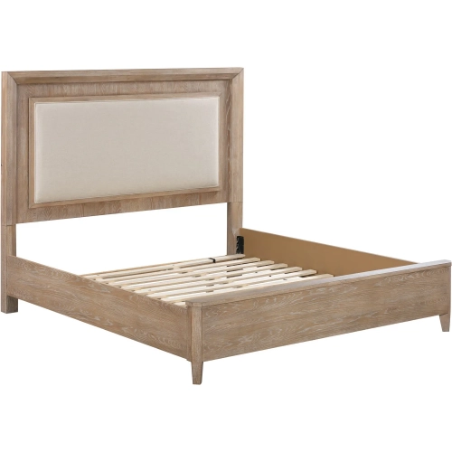 dynamichomedecor-70898
