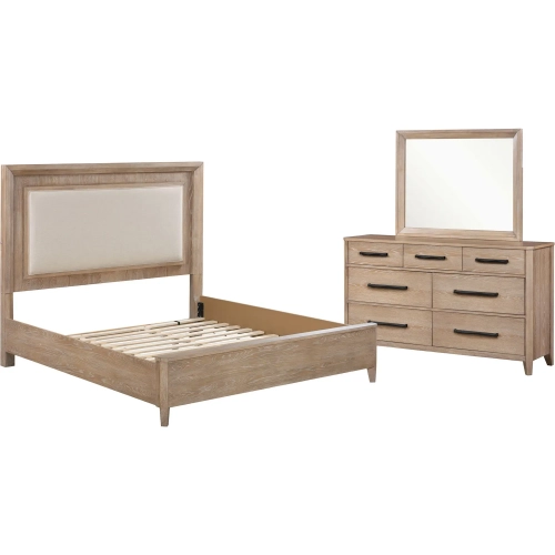 dynamichomedecor-70926