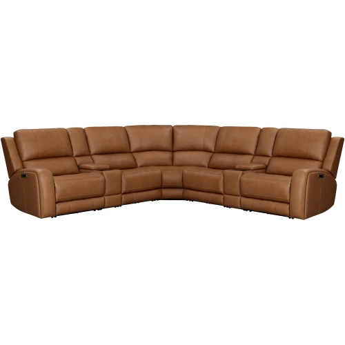 dynamichomedecor-70966