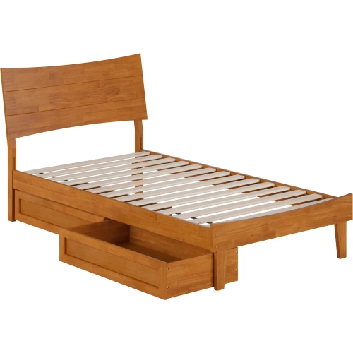 dynamichomedecor-71003