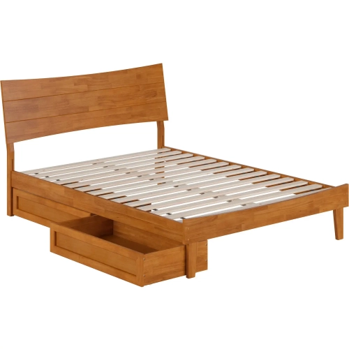 dynamichomedecor-71056