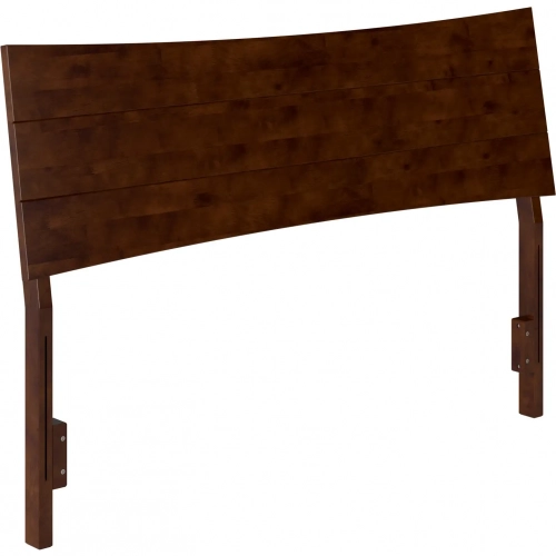 dynamichomedecor-71057