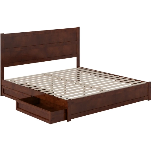dynamichomedecor-71299