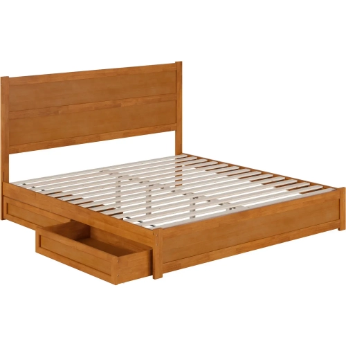dynamichomedecor-71300