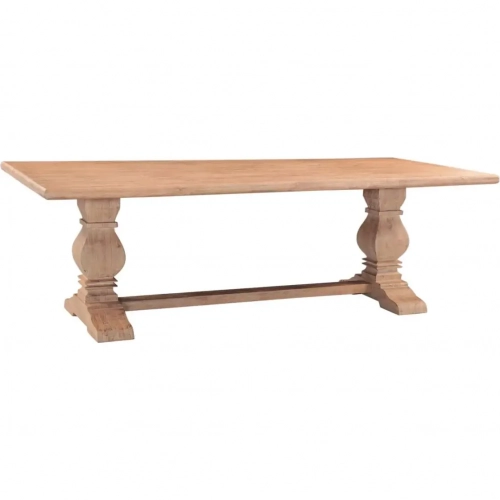 dynamichomedecor-71386