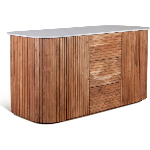 dynamichomedecor-71413