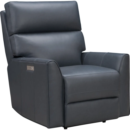 dynamichomedecor-71504