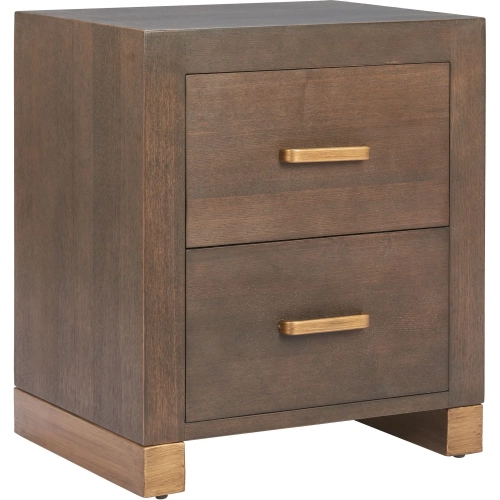 dynamichomedecor-71658