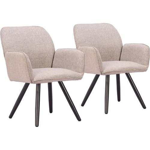 dynamichomedecor-71661