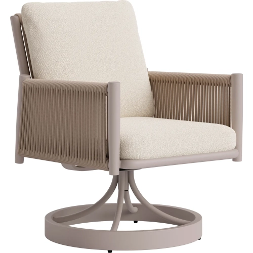 dynamichomedecor-71676