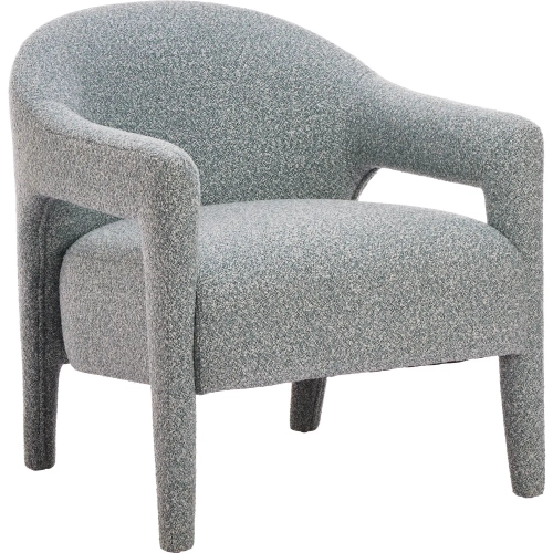 dynamichomedecor-71753