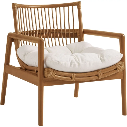 dynamichomedecor-71805