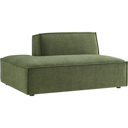 dynamichomedecor-71882