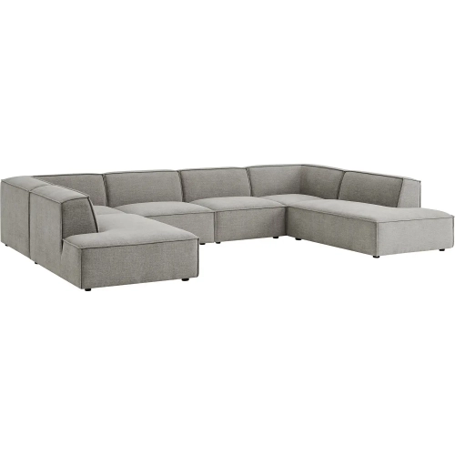 dynamichomedecor-71894