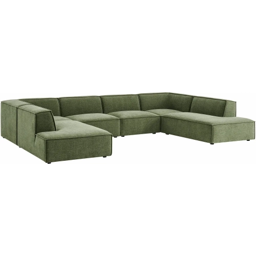 dynamichomedecor-71896